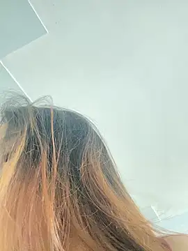 An-An19 online show from 03-05-26, 04:08