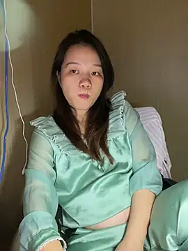 An-An19 online show from 03-13-26, 11:44