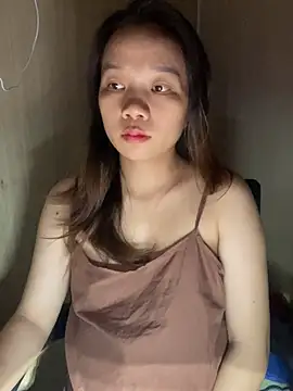 Snapshot of An-An19 chatting on 05-11-26, 04:04 An-An19 online show from 05-11-26, 04:04