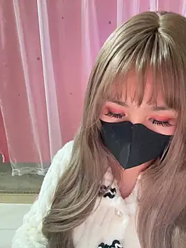 -Violet-t online show from 01-14-26, 02:01