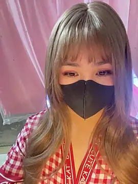 -Violet-t online show from 02-23-26, 02:36