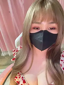 -Violet-t online show from 04-05-26, 01:30