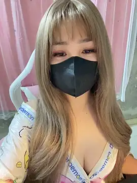 -Violet-t online show from 04-16-26, 01:45