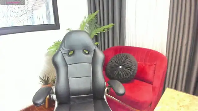 VictoriaPaker online show from 02-10-26, 10:52