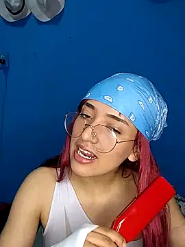 MichaelRossexxx online show from 03-04-26, 01:44