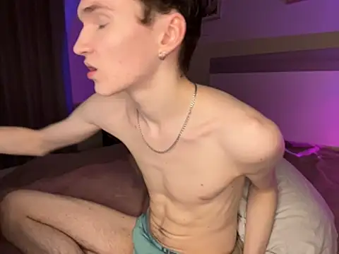 Snapshot of Eric_Dark chatting on 02-09-26, 06:45 Eric Dark online show from 02-09-26, 06:45