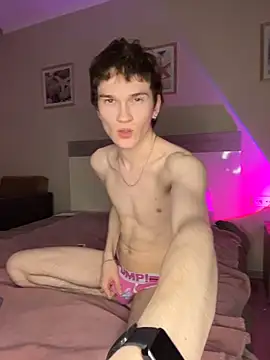 Snapshot of Eric_Dark chatting on 03-08-26, 07:39 Eric Dark online show from 03-08-26, 07:39