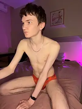 Snapshot of Eric_Dark chatting on 03-09-26, 05:28 Eric Dark online show from 03-09-26, 05:28