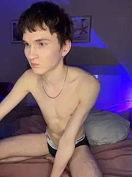 Snapshot of Eric_Dark chatting on 03-14-26, 05:18 Eric Dark online show from 03-14-26, 05:18