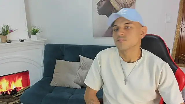 Snapshot of JACOB_RACHELL chatting on 02-25-26, 11:53 JACOB RACHELL online show from 02-25-26, 11:53