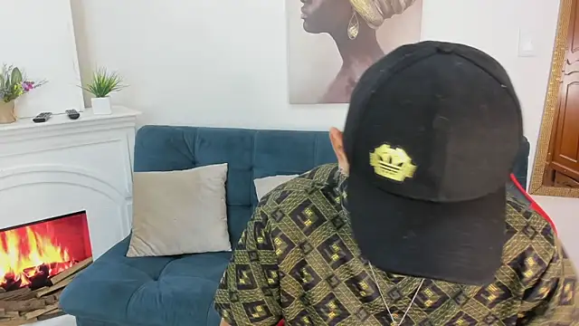 Snapshot of JACOB_RACHELL chatting on 02-26-26, 11:42 JACOB RACHELL online show from 02-26-26, 11:42