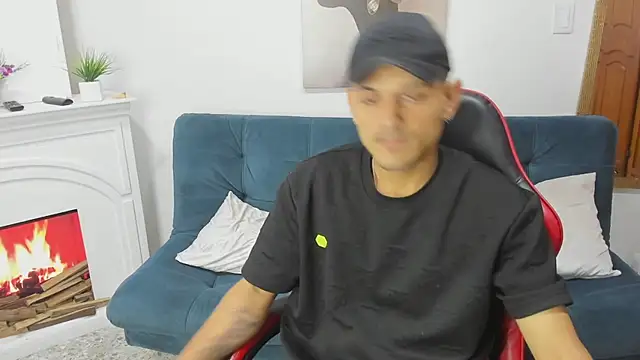 Snapshot of JACOB_RACHELL chatting on 02-28-26, 11:33 JACOB RACHELL online show from 02-28-26, 11:33