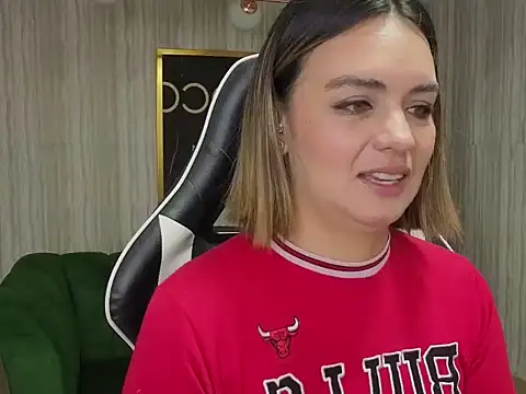 zarcasutra t online show from 01-15-26, 12:32