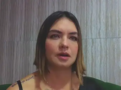 zarcasutra t online show from 01-17-26, 12:32