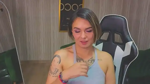 zarcasutra t online show from 02-01-26, 01:20