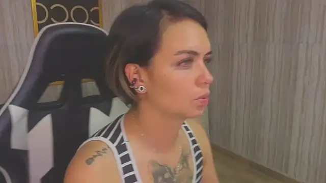 zarcasutra t online show from 02-02-26, 12:26