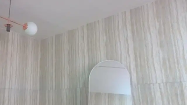 zarcasutra t online show from 02-10-26, 12:42