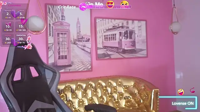 zarcasutra t online show from 03-03-26, 12:44