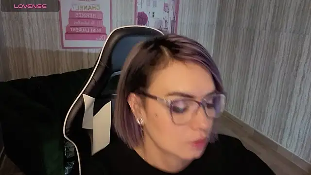 zarcasutra t online show from 03-07-26, 12:46