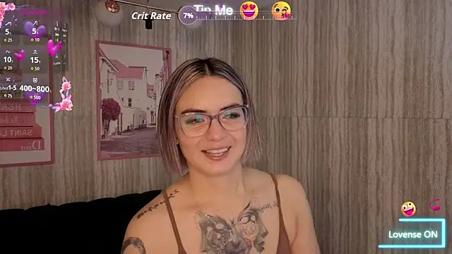 zarcasutra t online show from 03-13-26, 12:45