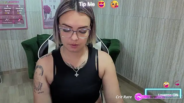 zarcasutra t online show from 03-25-26, 12:44