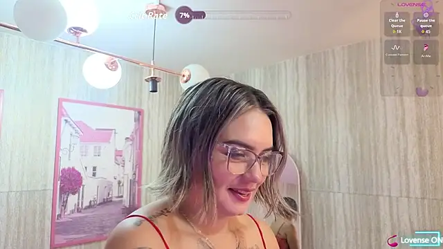 zarcasutra t online show from 04-10-26, 12:54