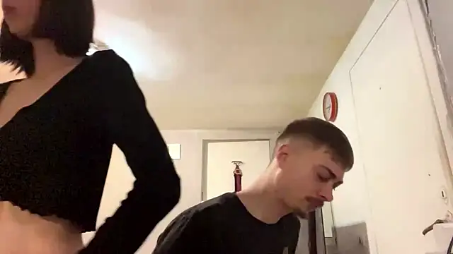 niko2coul online show from 01-16-26, 08:07