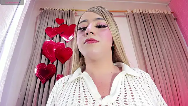 Engel boss online show from 02-18-26, 12:50