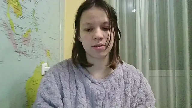 Snapshot of Paradise_Tease chatting on 01-15-26, 06:55 Paradise Tease online show from 01-15-26, 06:55