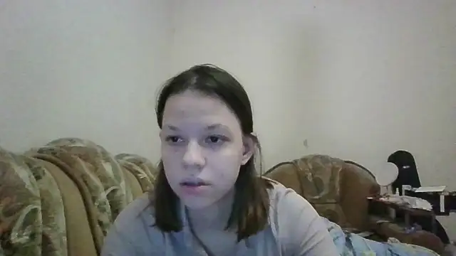 Snapshot of Paradise_Tease chatting on 02-05-26, 06:01 Paradise Tease online show from 02-05-26, 06:01