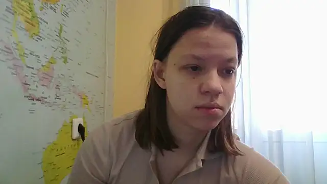 Snapshot of Paradise_Tease chatting on 02-11-26, 08:30 Paradise Tease online show from 02-11-26, 08:30