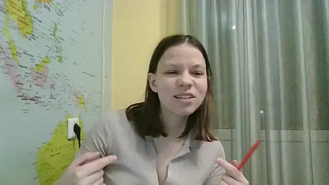 Snapshot of Paradise_Tease chatting on 02-11-26, 08:36 Paradise Tease online show from 02-11-26, 08:36