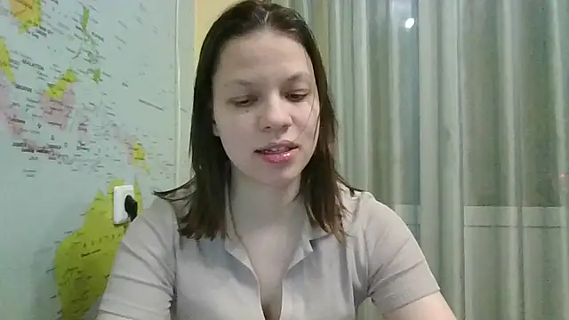 Snapshot of Paradise_Tease chatting on 02-14-26, 05:32 Paradise Tease online show from 02-14-26, 05:32