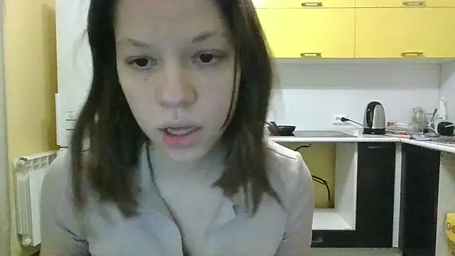 Snapshot of Paradise_Tease chatting on 02-22-26, 02:15 Paradise Tease online show from 02-22-26, 02:15