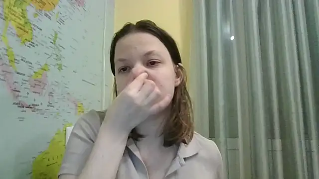 Snapshot of Paradise_Tease chatting on 03-01-26, 05:15 Paradise Tease online show from 03-01-26, 05:15