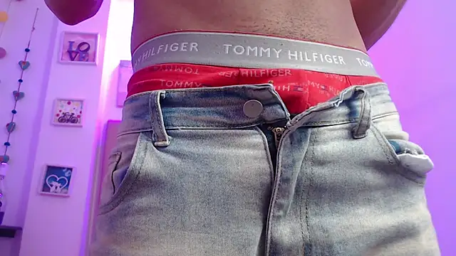 iam  lukas   online show from 01-16-26, 02:32