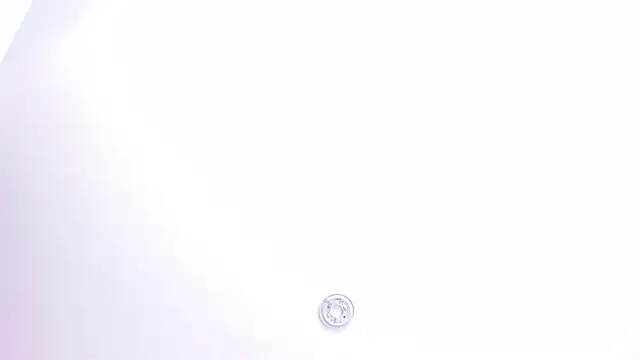 Snapshot of IvonneOwen chatting on 04-18-26, 11:49 IvonneOwen online show from 04-18-26, 11:49