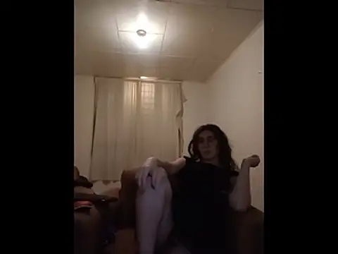 Harilover online show from 01-17-26, 08:41