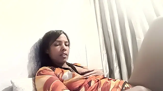 Zilieka online show from 01-10-26, 10:36