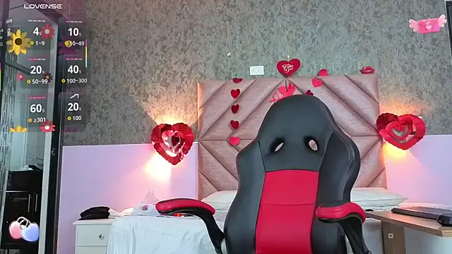 Snapshot of tabata_monroe chatting on 02-14-26, 07:43 tabata monroe online show from 02-14-26, 07:43