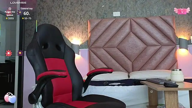 Snapshot of tabata_monroe chatting on 02-23-26, 07:44 tabata monroe online show from 02-23-26, 07:44