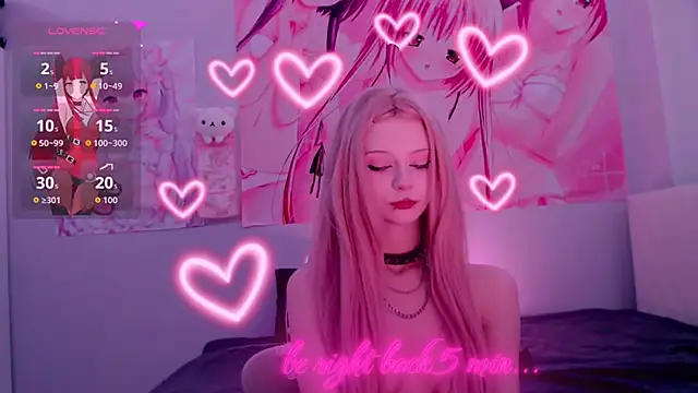 Snapshot of suicid3_yuno chatting on 02-23-26, 09:56 suicid3 yuno online show from 02-23-26, 09:56