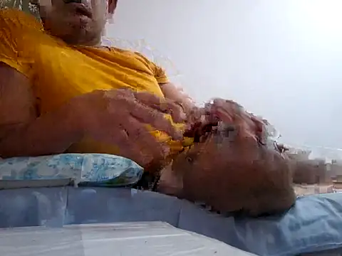 kingEgyptianRr online show from 03-25-26, 07:53