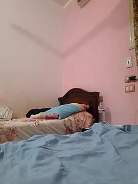 kingEgyptianRr online show from 04-01-26, 05:08