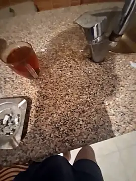 kingEgyptianRr online show from 04-09-26, 09:20