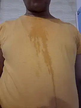 kingEgyptianRr online show from 04-11-26, 10:25