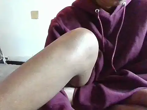 Africaquueen online show from 01-09-26, 01:14