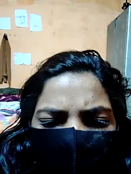 Cutie doly online show from 01-16-26, 03:27