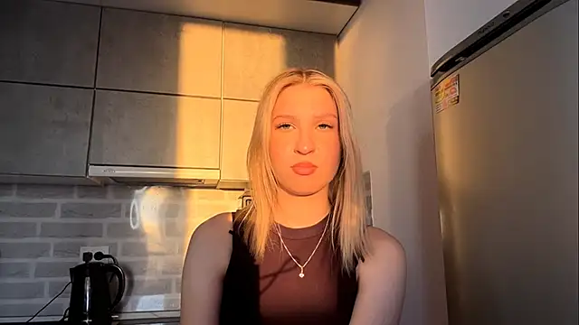 DozyLagging online show from 01-16-26, 11:36