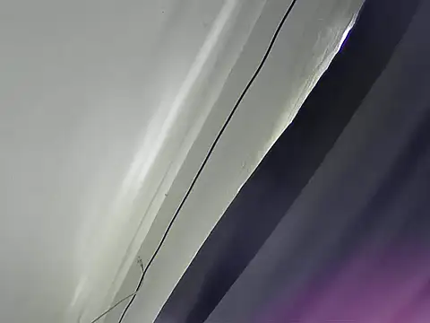 Black-Berry-Queen online show from 01-08-26, 11:34